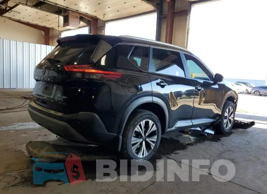 5N1BT3BBXPC752065 Photo# 3