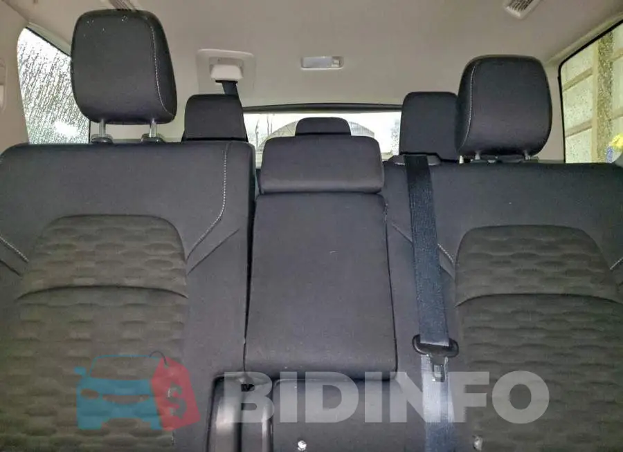 5N1DR3BC7SC230616 Photo# 10