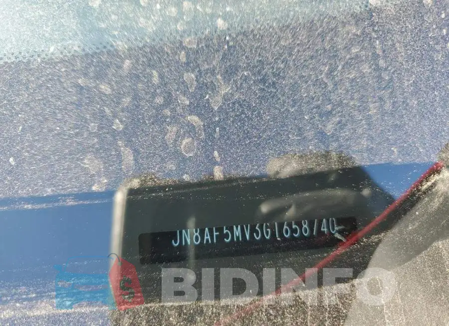 JN8AF5MV3GT658740 Photo# 13