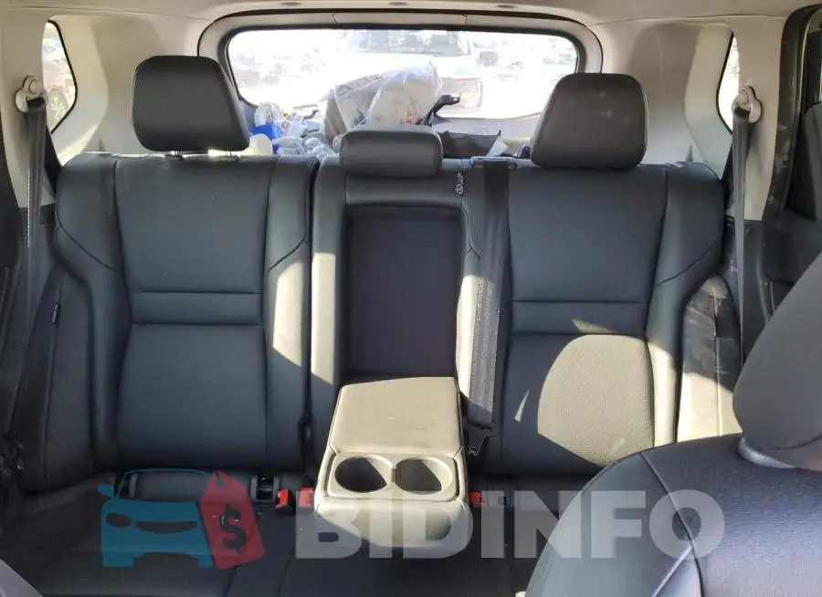 JN8BT3BA1RW361114 Photo# 10