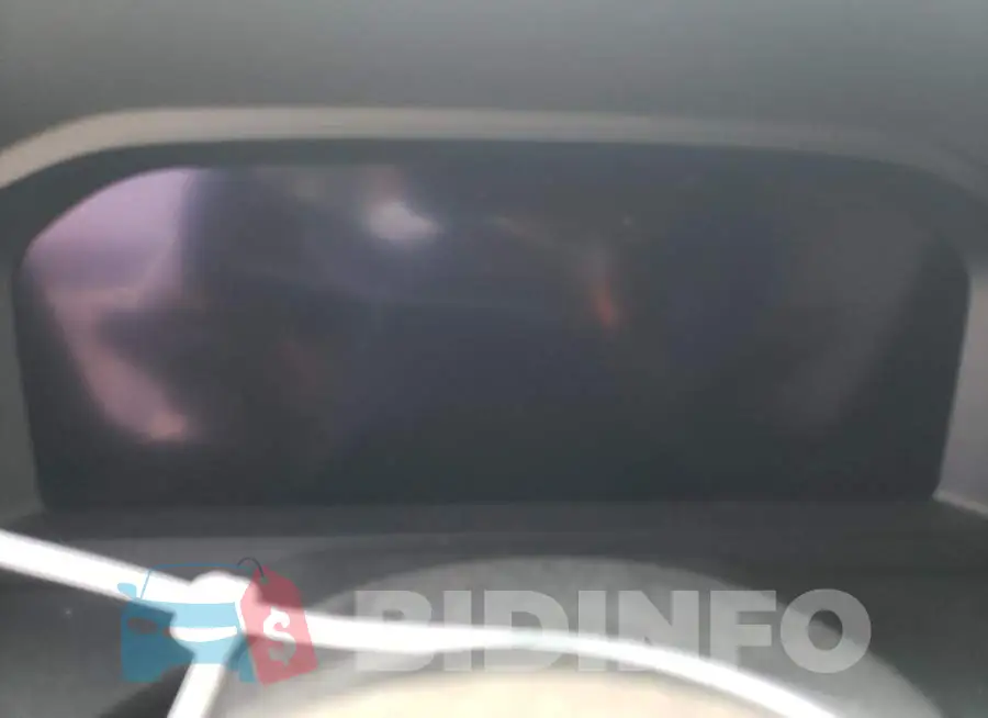 JN8BT3CB1RW280816 Photo# 9