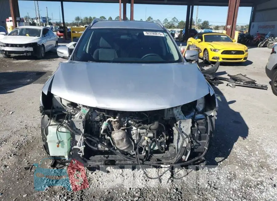 KNMAT2MT8GP592759 Photo# 5