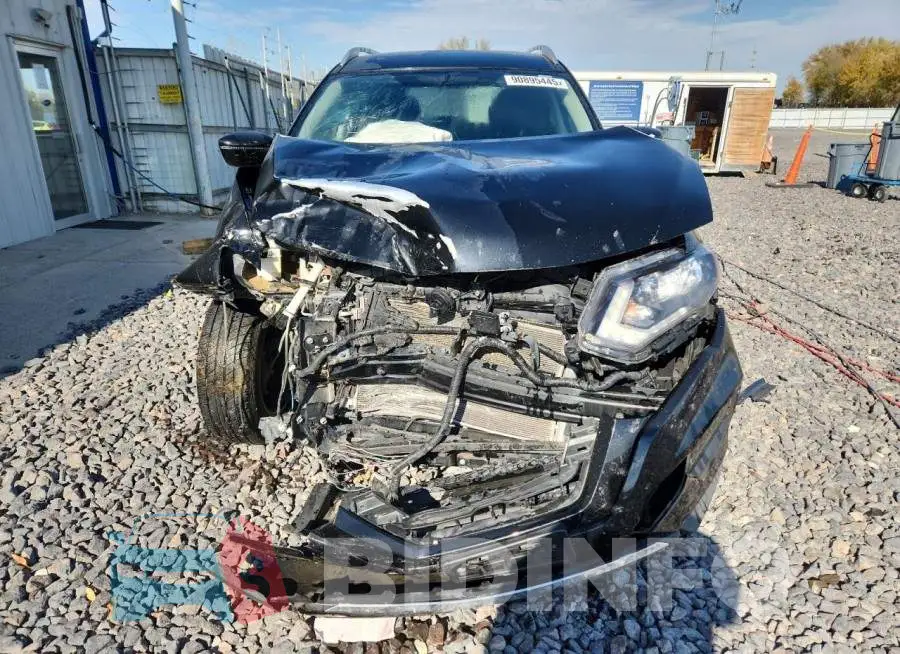 KNMAT2MV1JP582941 Photo# 5