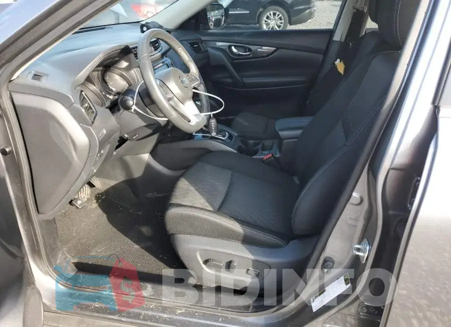 KNMAT2MV2JP550483 Photo# 7