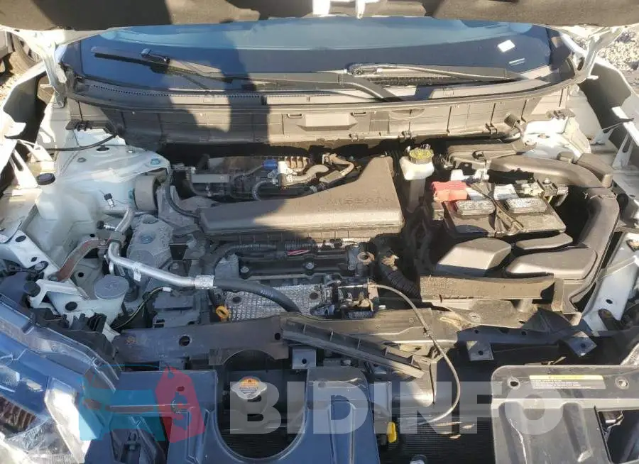 KNMAT2MV8LP501100 Photo# 12