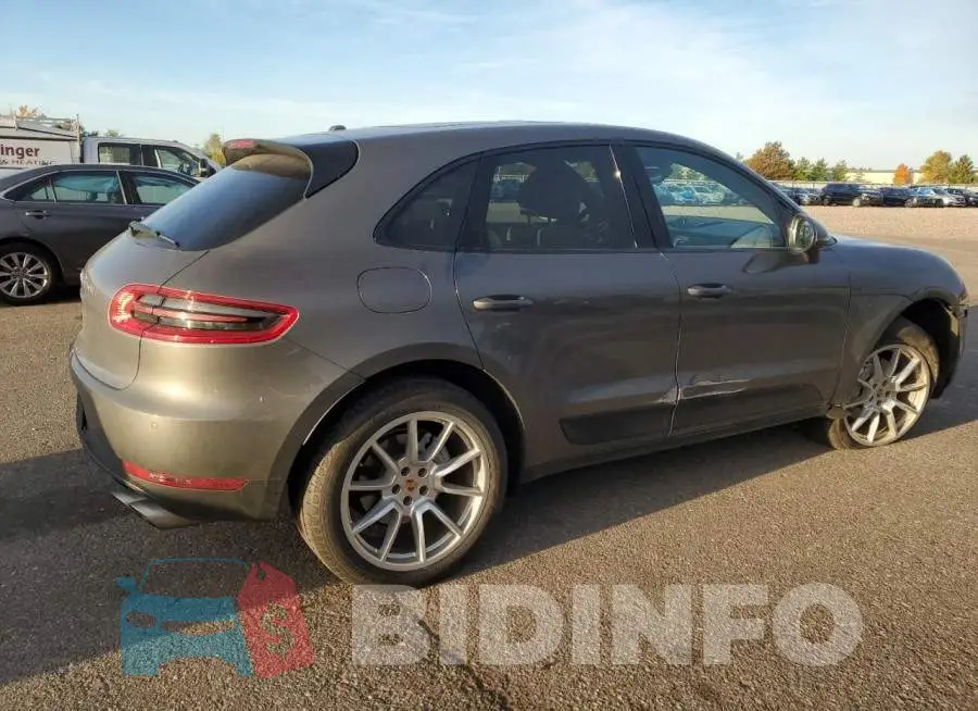 WP1AB2A58GLB50904 Photo# 3