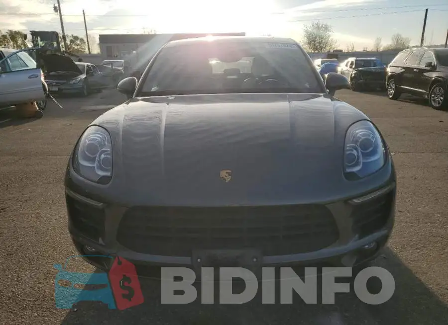 WP1AB2A58GLB50904 Photo# 5