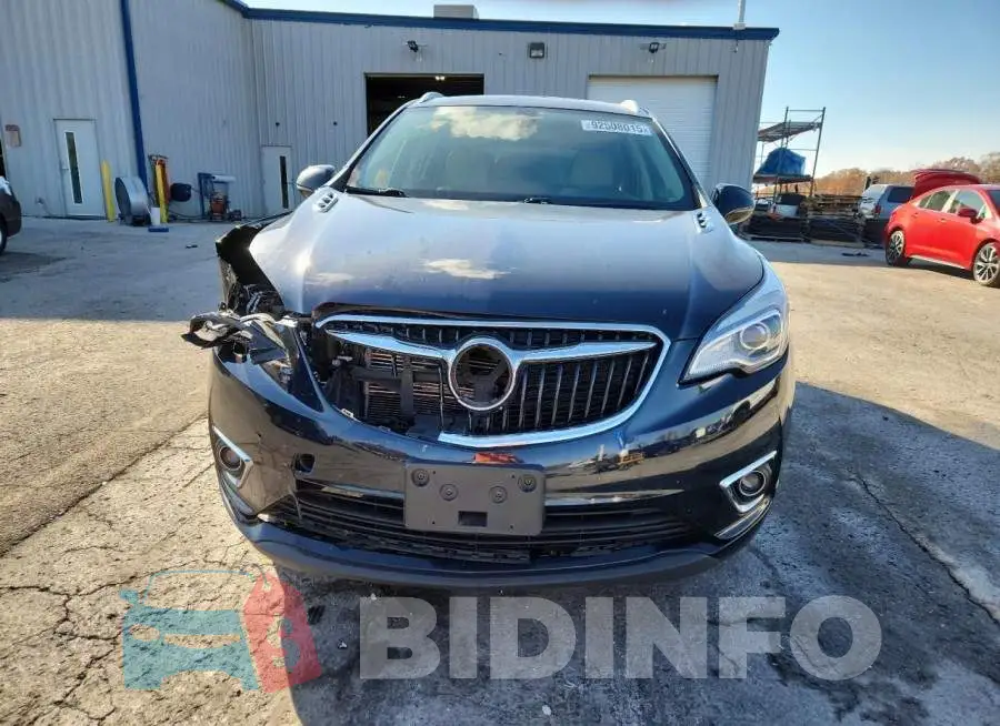 LRBFX2SA4LD067736 Photo# 5