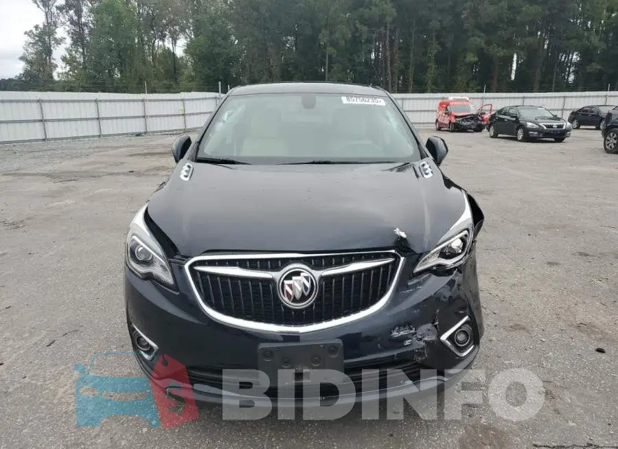 LRBFXBSA6LD108979 Photo# 5