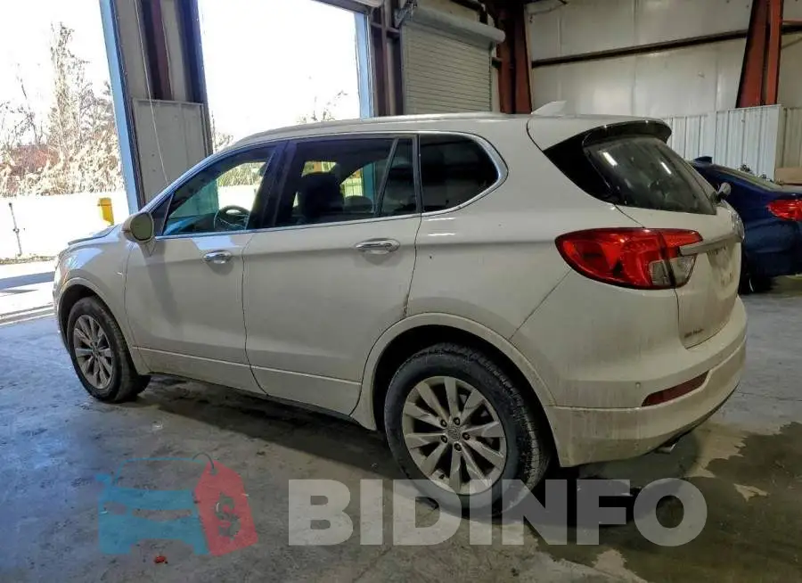 LRBFXDSAXHD220767 Photo# 2