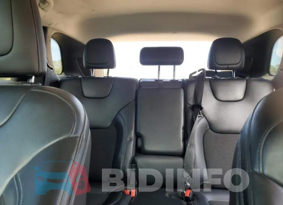 1C4PJLLB7KD485078 Photo# 10