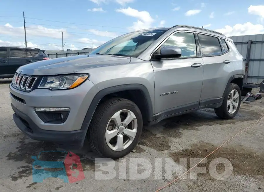 3C4NJDBB8LT124517 Photo# 1