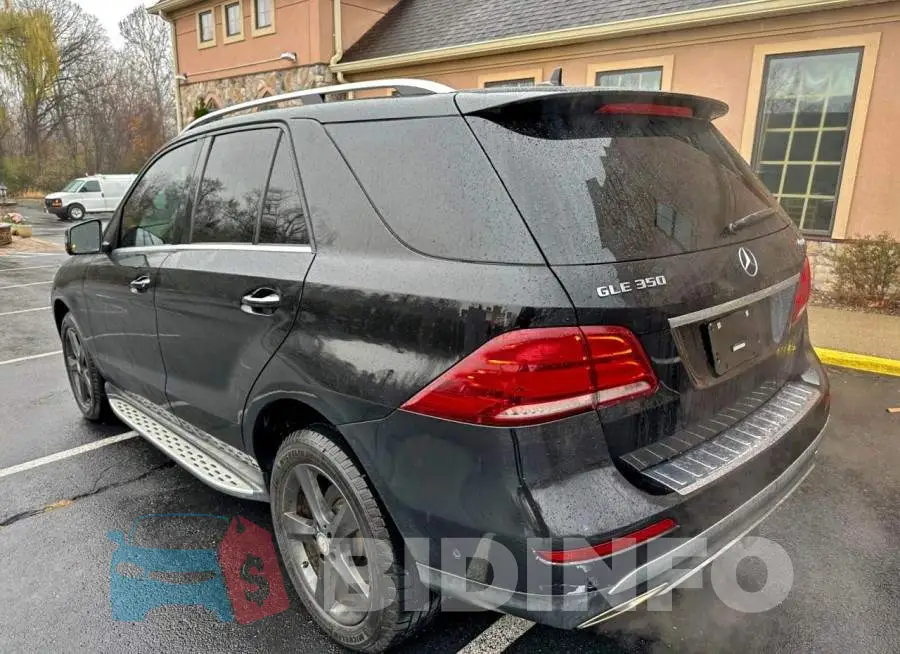 4JGDA5HB0HA879695 Photo# 2