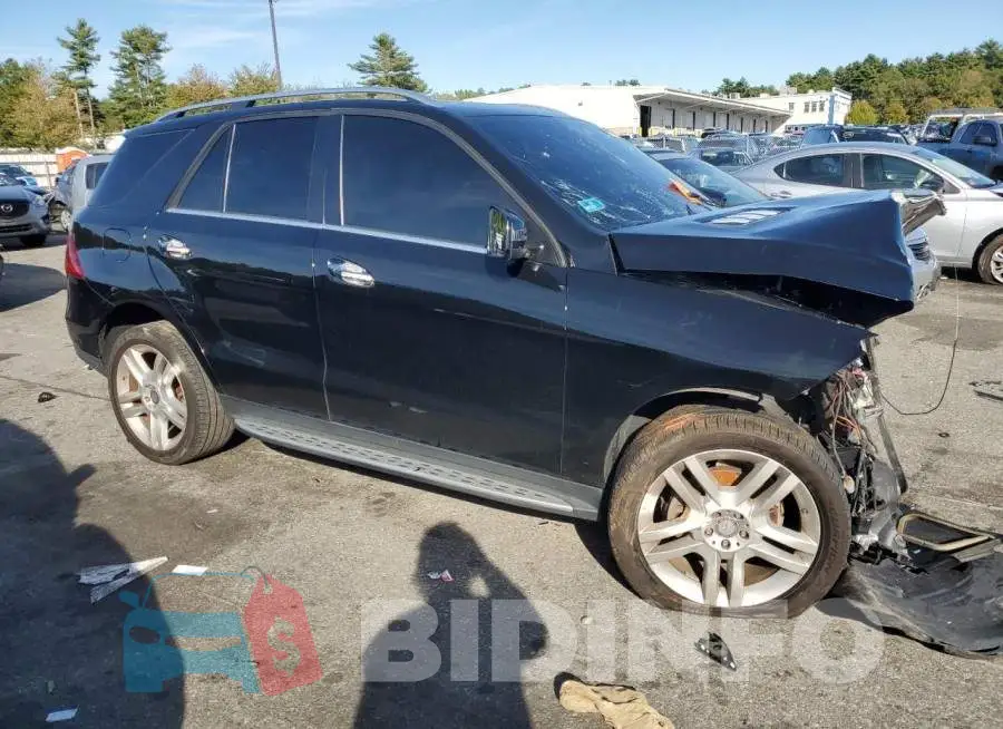 4JGDA5HB9HA883325 Photo# 4