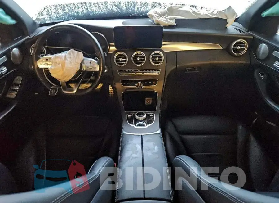 WDDWF8DB3LR558689 Photo# 8