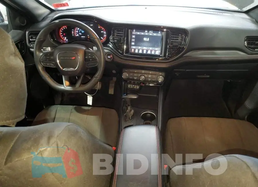 1C4RDJDG7PC618868 Photo# 8