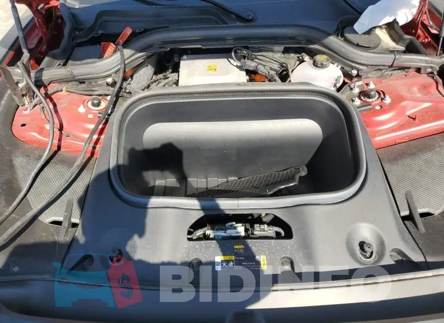 2C3CDBDK6SR210334 Photo# 11