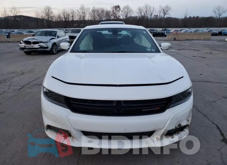 2C3CDXBG1NH162294 Photo# 5
