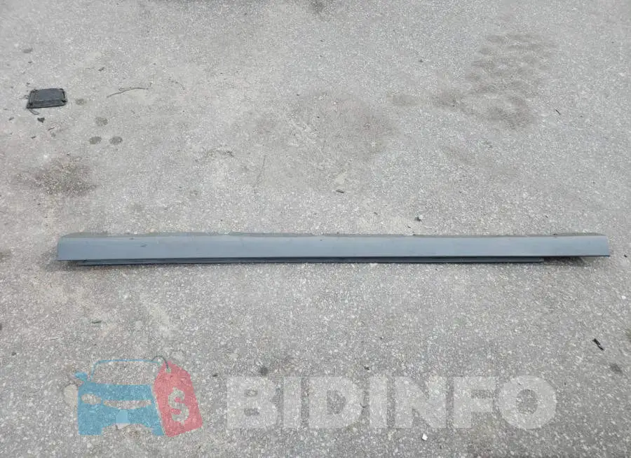2C3CDXBG4KH720909 Photo# 12
