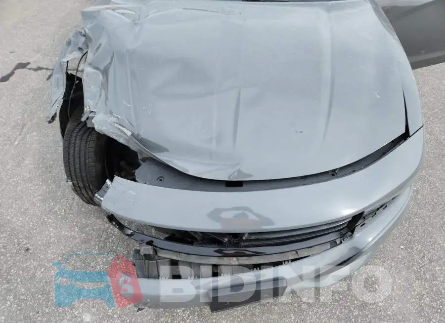 2C3CDXBG4KH720909 Photo# 11