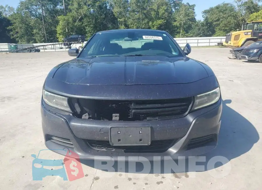 2C3CDXBG6KH704758 Photo# 5
