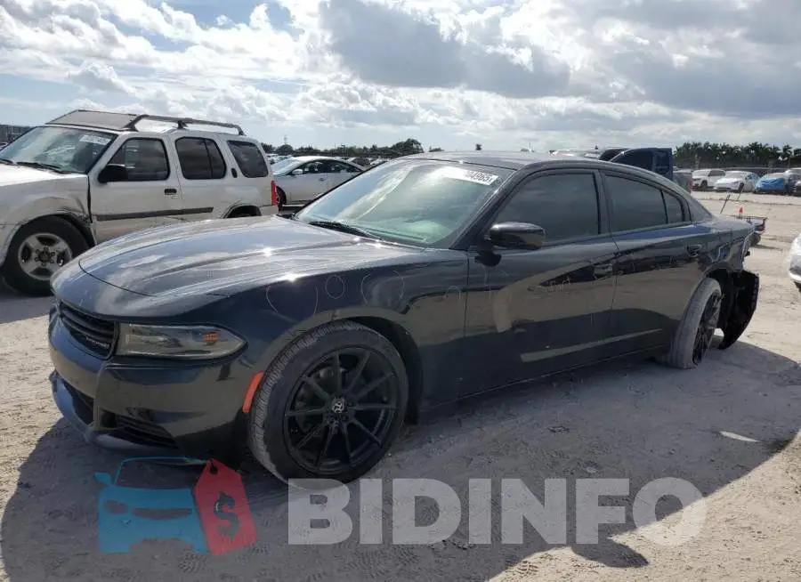 2C3CDXBG8KH646829 Photo# 1