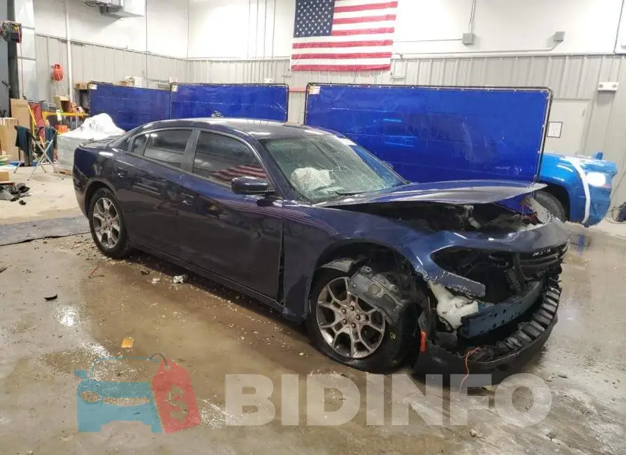 2C3CDXJGXGH167191 Photo# 4