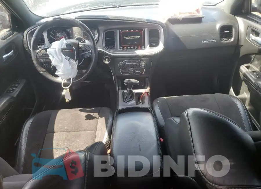 2C3CDXMG9NH241192 Photo# 8