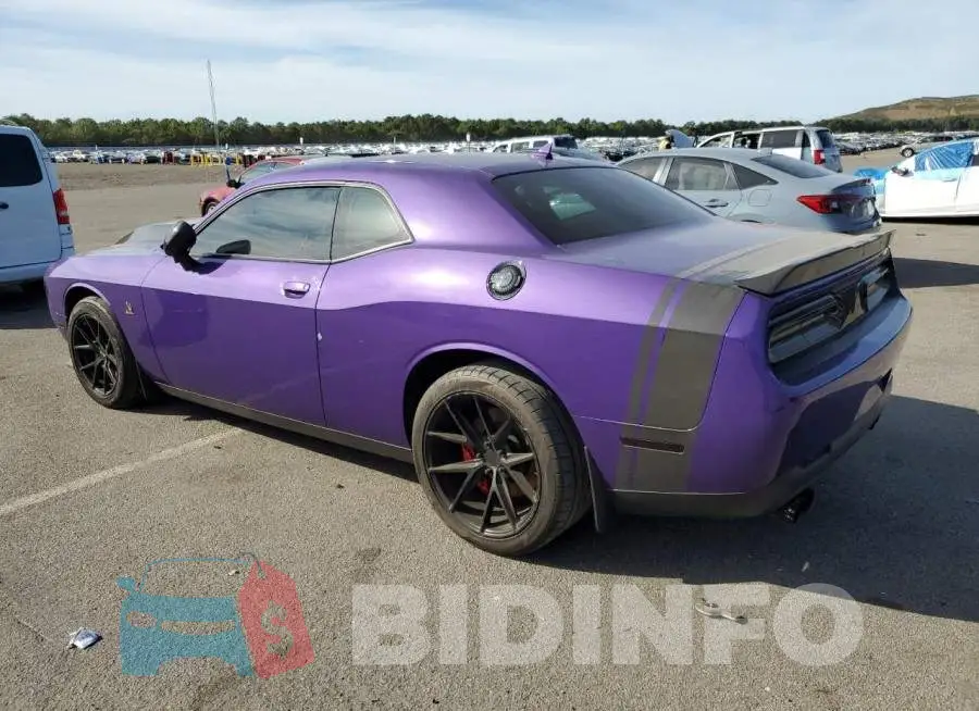 2C3CDZFJ1GH201535 Photo# 2