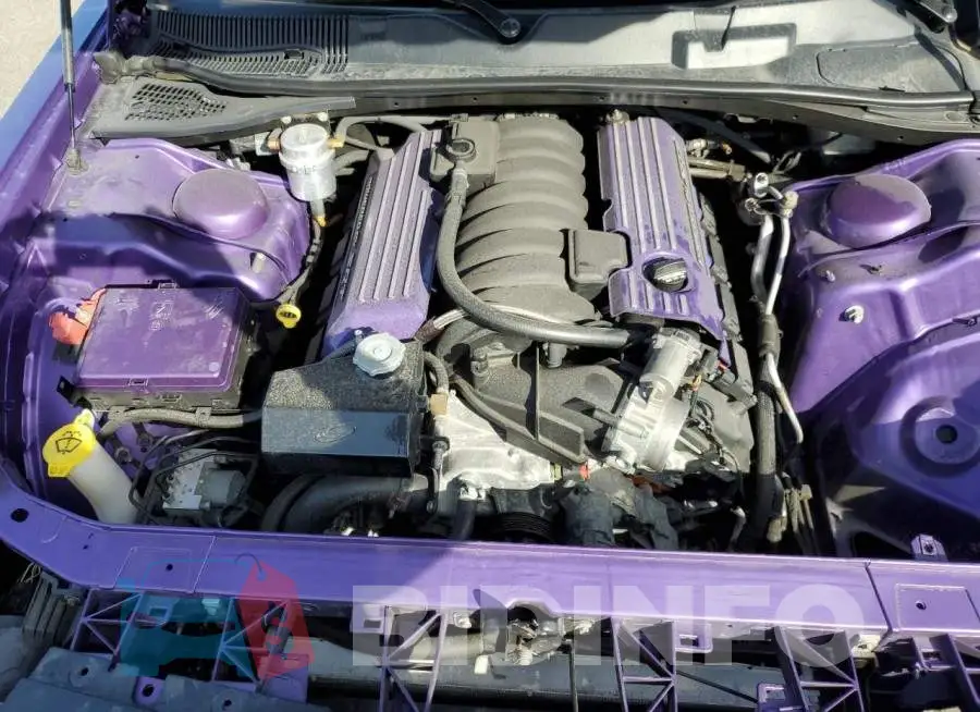 2C3CDZFJ1GH201535 Photo# 11