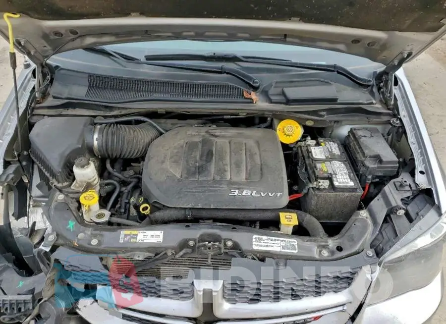 2C4RDGEG1GR372845 Photo# 12