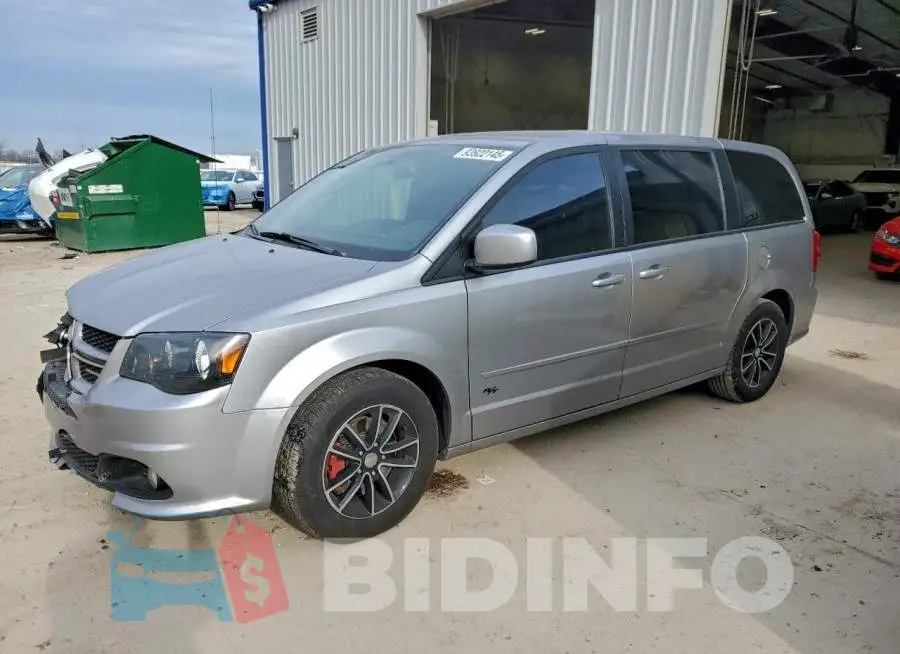 2C4RDGEG1GR372845 Photo# 1