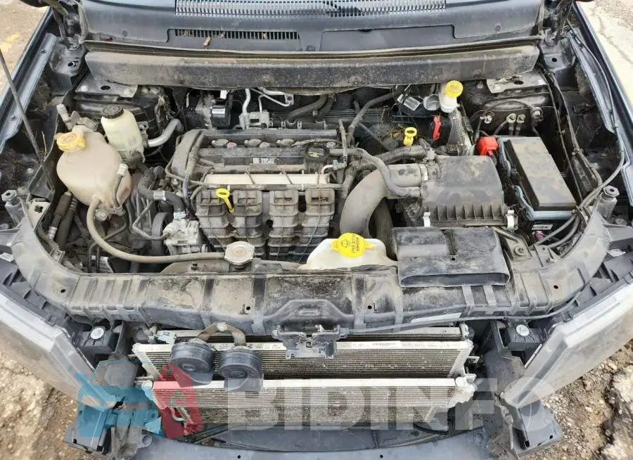 3C4PDCAB2LT259357 Photo# 12