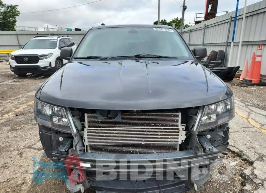 3C4PDCAB2LT259357 Photo# 5