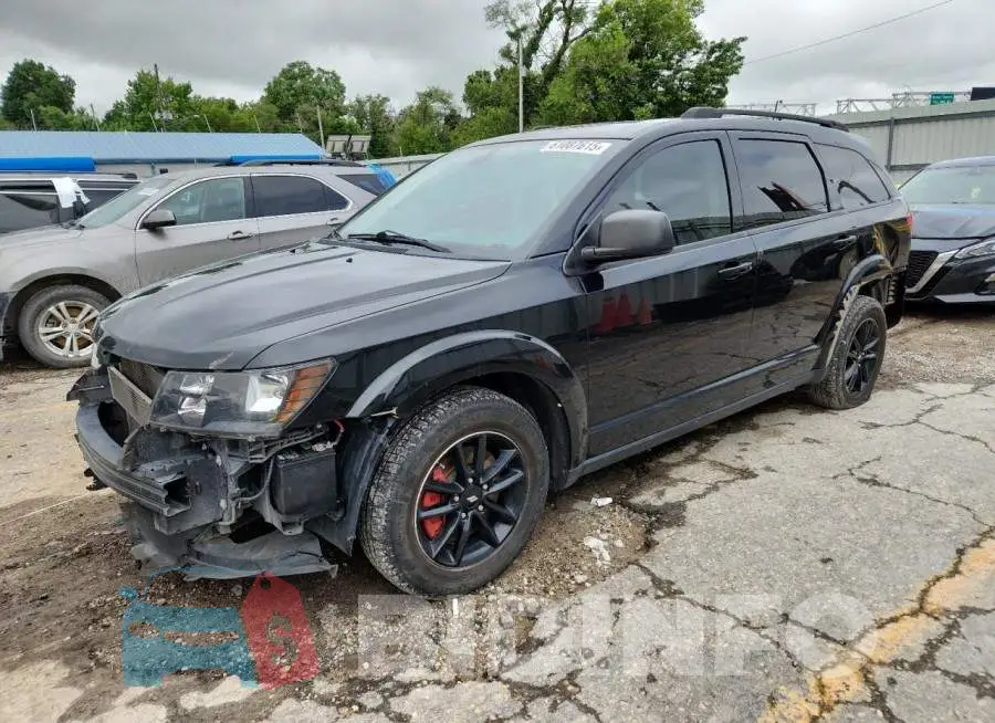 3C4PDCAB2LT259357 Photo# 1