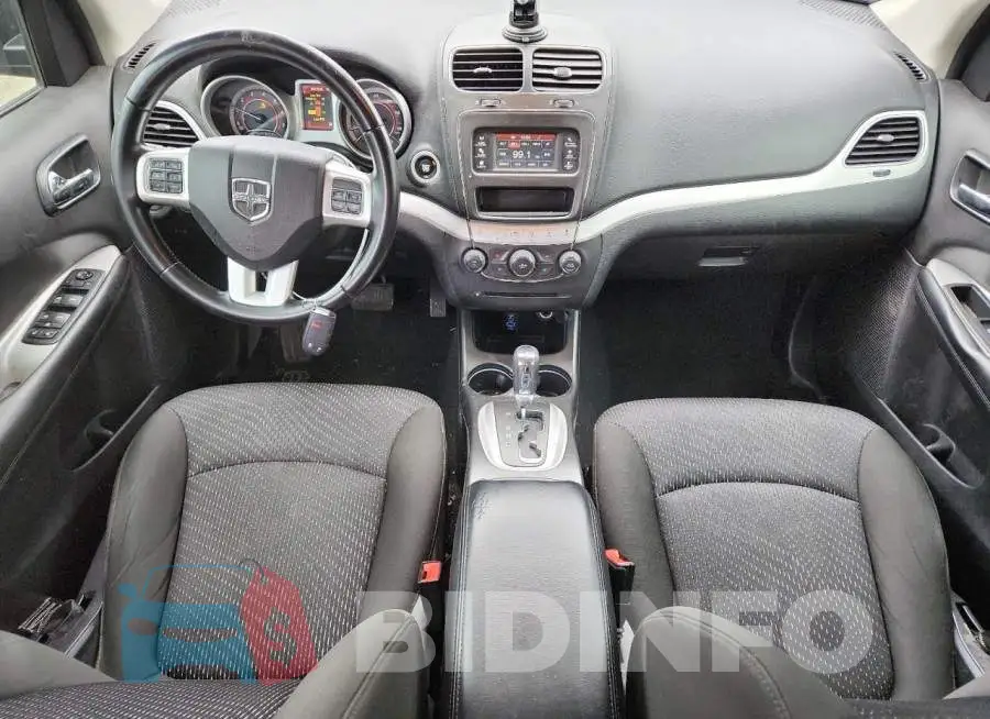 3C4PDCAB2LT259357 Photo# 8