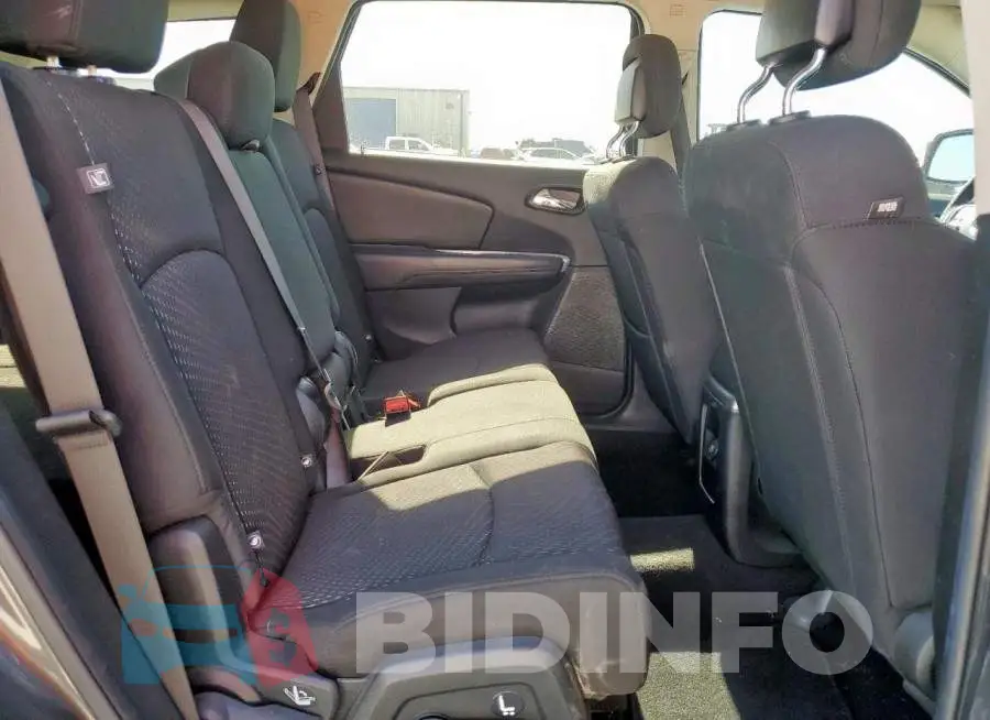 3C4PDCAB4LT243421 Photo# 11