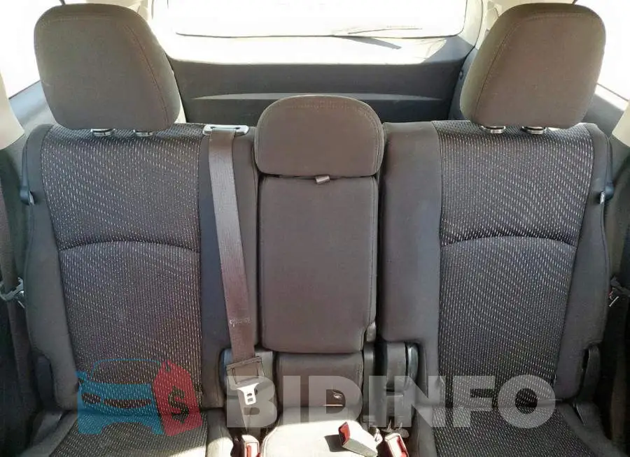 3C4PDCAB4LT243421 Photo# 10