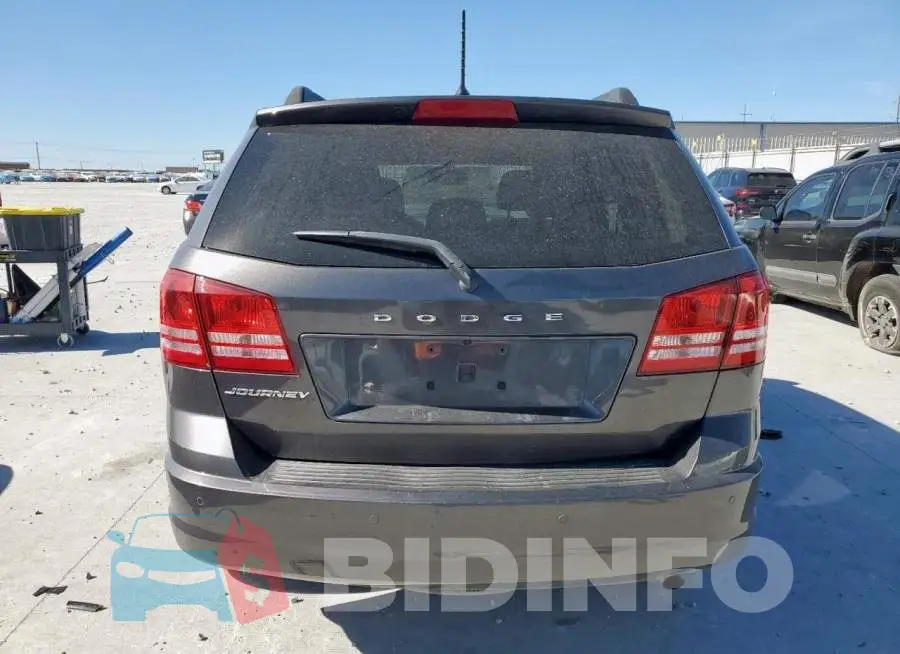 3C4PDCAB4LT243421 Photo# 6