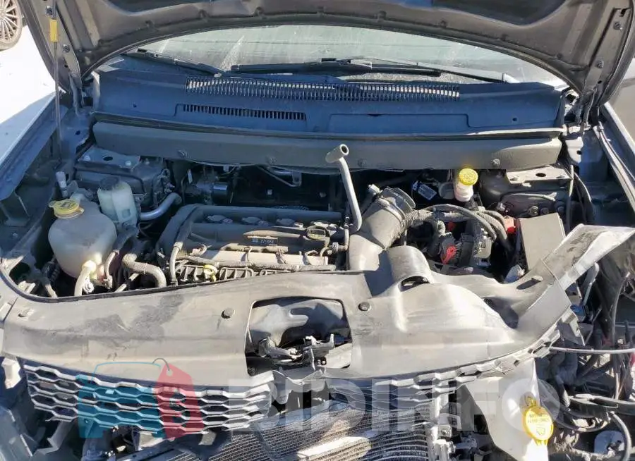 3C4PDCAB4LT243421 Photo# 12