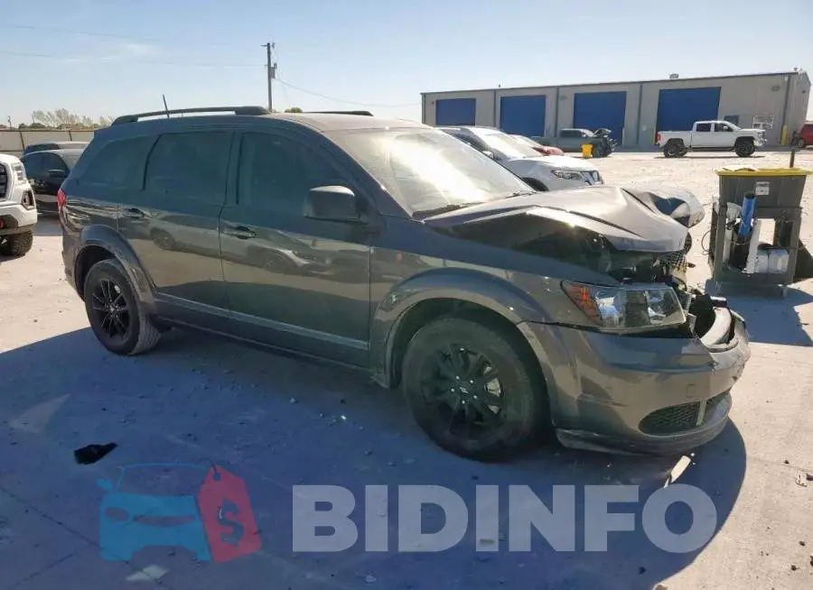 3C4PDCAB4LT243421 Photo# 4