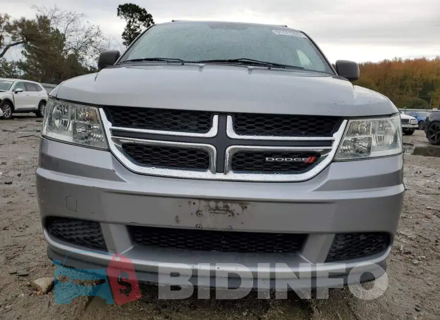 3C4PDCAB6GT230885 Photo# 5