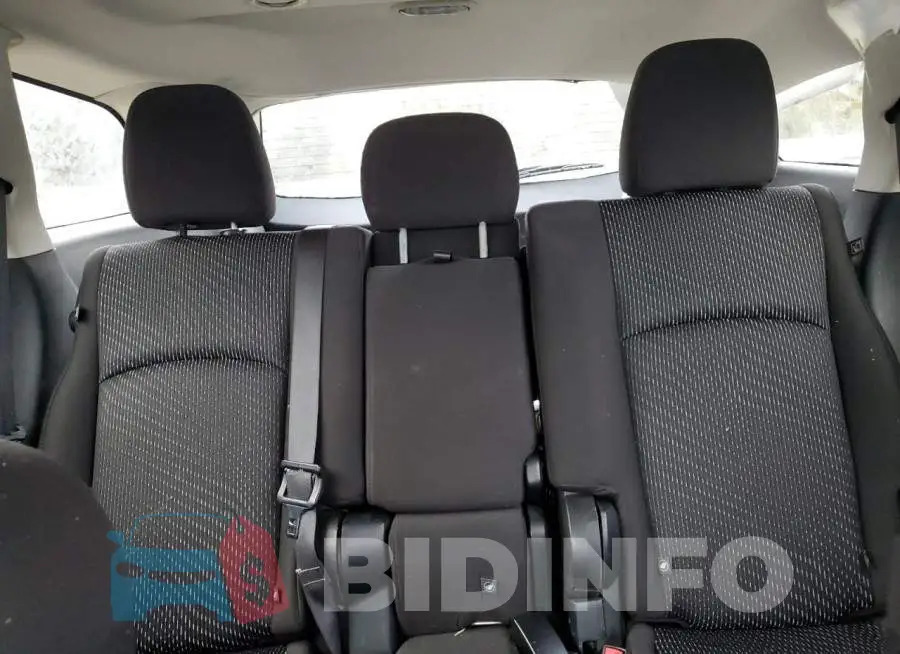3C4PDCAB6GT230885 Photo# 10