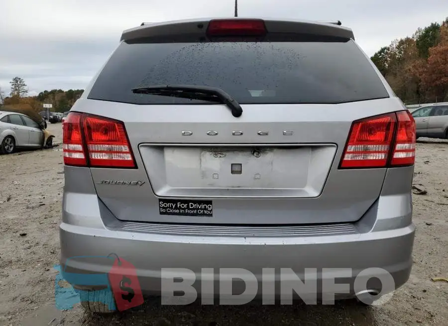 3C4PDCAB6GT230885 Photo# 6