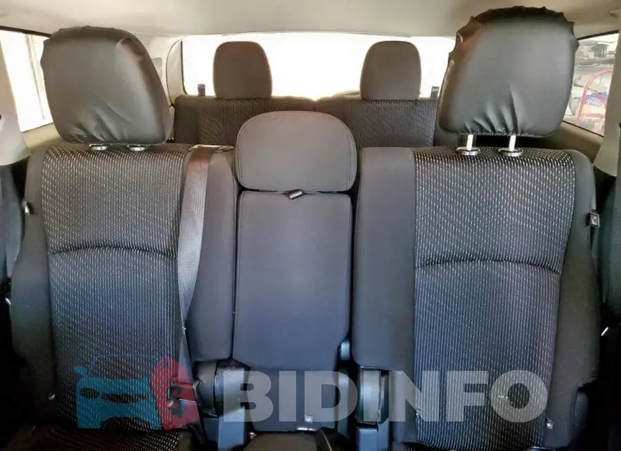 3C4PDCAB6HT573696 Photo# 10
