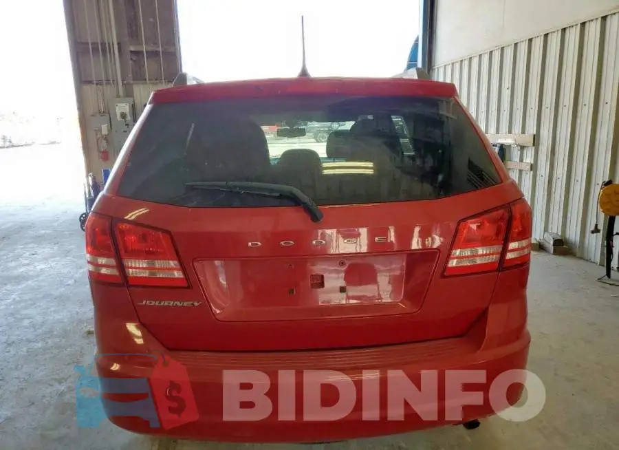 3C4PDCAB6HT573696 Photo# 6