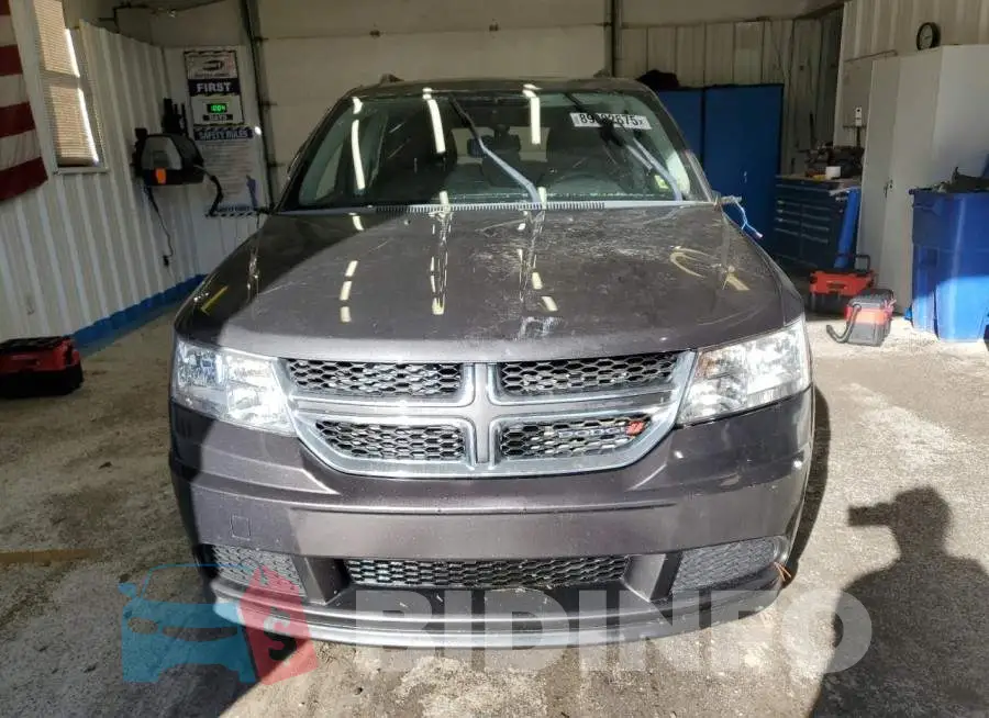 3C4PDCAB7GT149622 Photo# 5