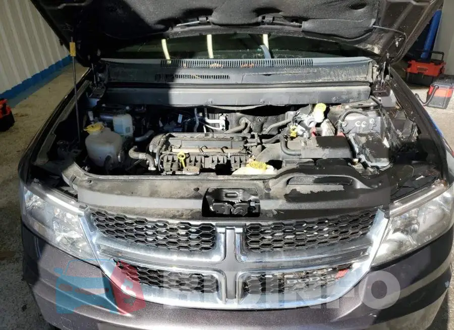 3C4PDCAB7GT149622 Photo# 12