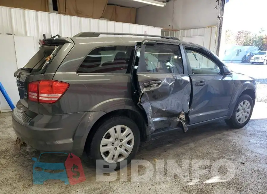 3C4PDCAB7GT149622 Photo# 3