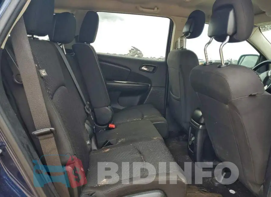 3C4PDCAB7HT506332 Photo# 11